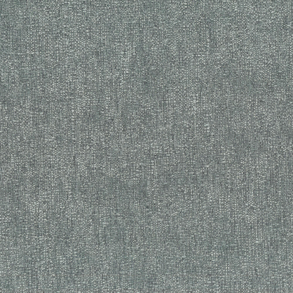 Crypton Fabrics Jessica Haze Raised Texture Chenille | Upholstery